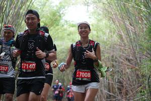 BIB: 7140, 257, 7008
                            <button type="button" onclick="openModal(4139706)" class="btn btn-primary btn-sm float-right btn-popup" data-toggle="modal" data-target=".modal-high-quality">
                        <i class="fas fa-shopping-cart"></i> Add to Cart
                    </button>
                                            <button type="button" onclick="isThisMe(4139706, true)" class="btn btn-success btn-sm float-right btn-popup btn-isme hidden" data-toggle="tooltip" data-placement="bottom" title="นี่คือรูปของคุณใช่ไหม คลิกที่นี่เพื่อเอาเข้าอัลบั้ม">
                        <i class="fas fa-plus"></i> Add to album
                    </button>
                    <button type="button" onclick="isThisMe(4139706, false)" class="btn btn-warning btn-sm float-right btn-popup btn-isnotme hidden">
                        <i class="fas fa-ban"></i> Remove from album
                    </button>